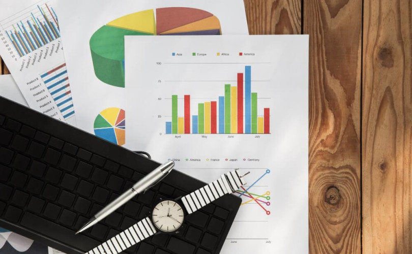 Decision Analysis for Operations and Maintenance Professionals